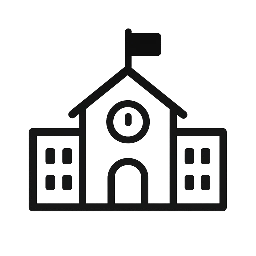 Amasar School