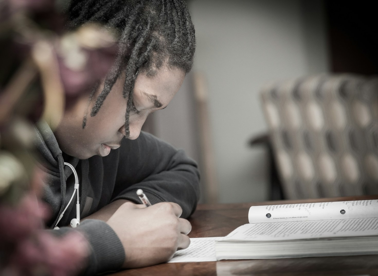 Academic Excellence Through a Contemporary Lens