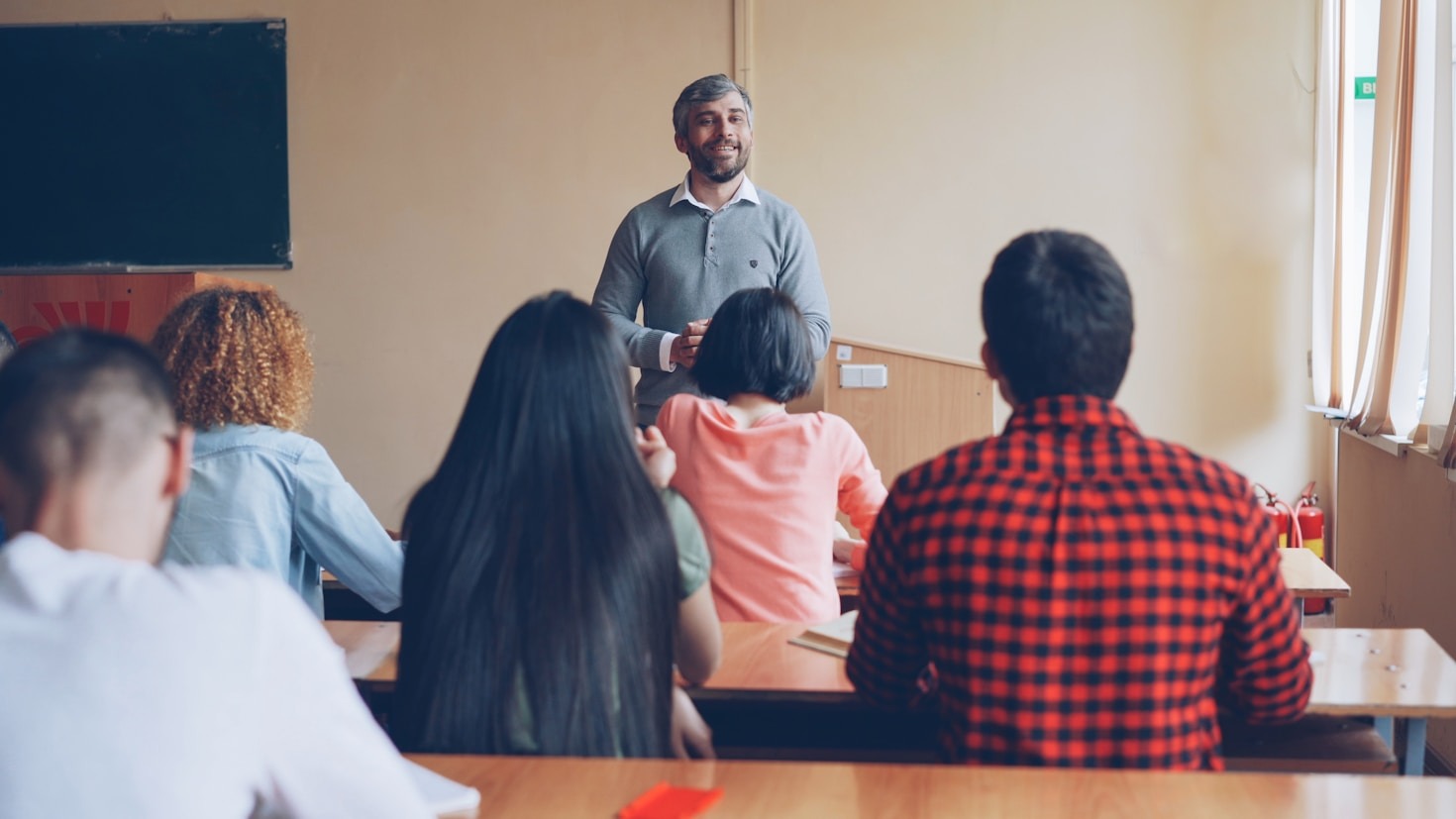 Cultural Enrichment: A Key to Holistic Learning