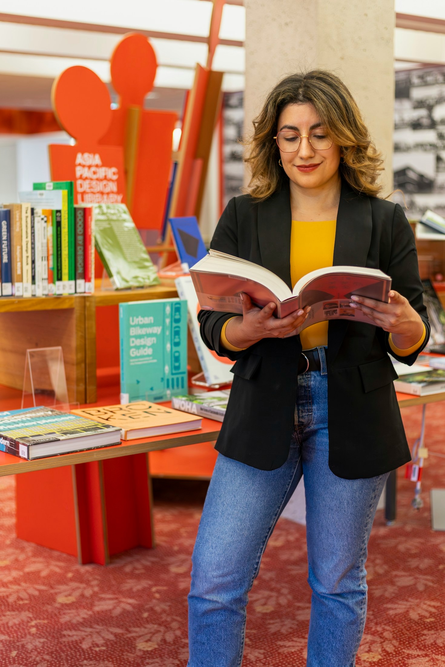 The Future of Education in Iraq